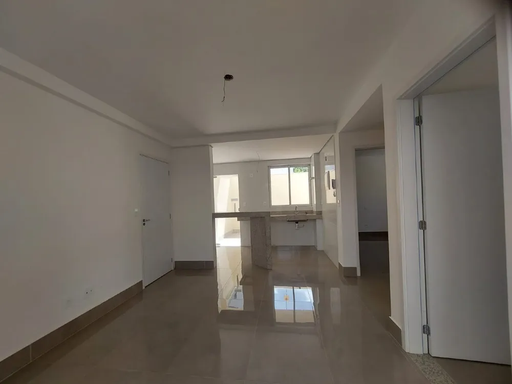 Terreno, 52 m² - Foto 1