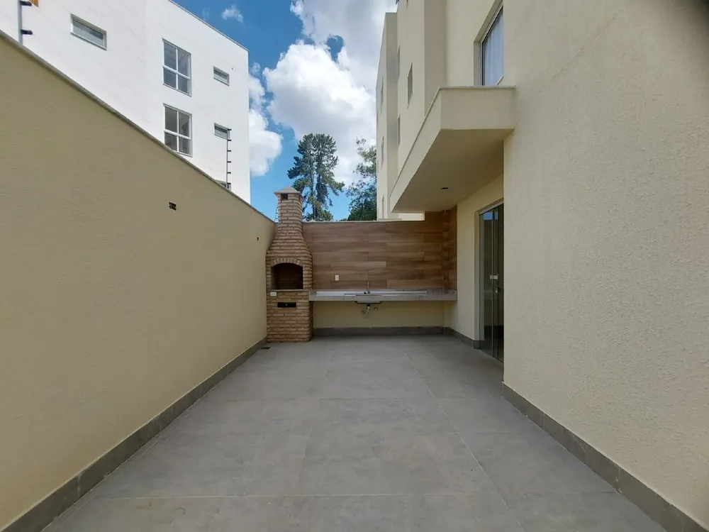 Terreno, 52 m² - Foto 5