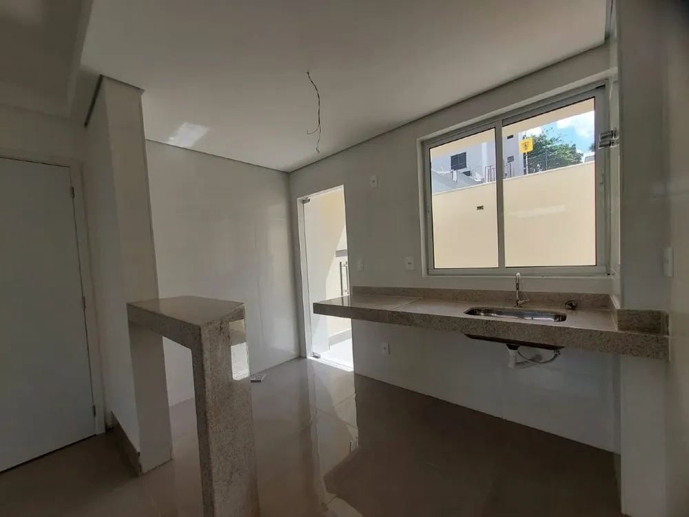 Terreno, 52 m² - Foto 6