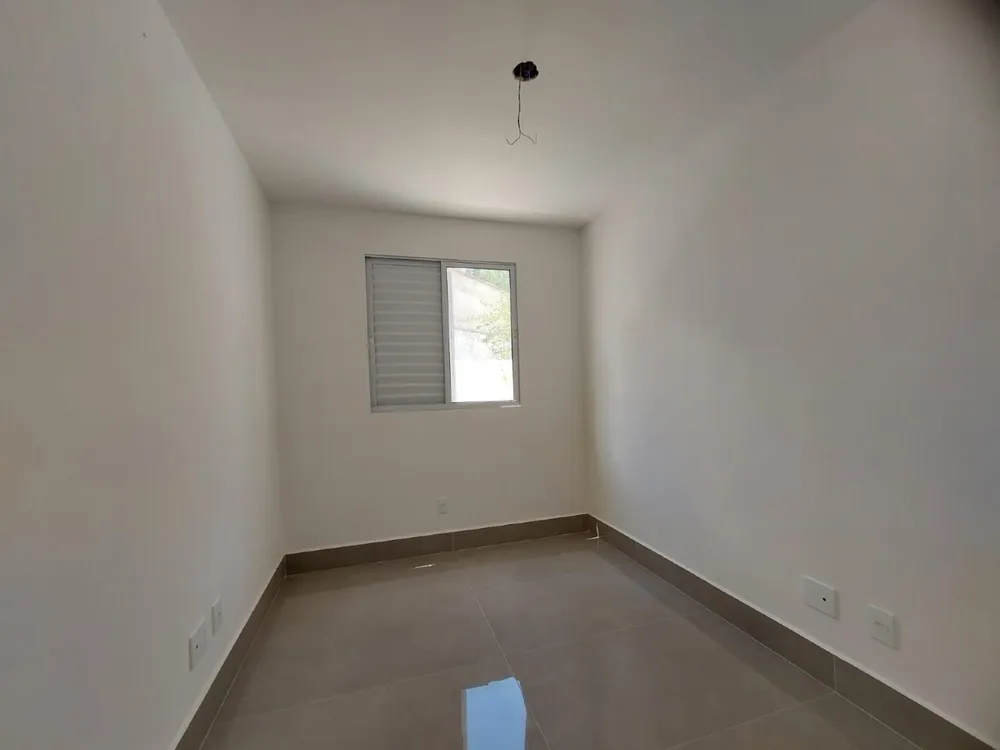 Terreno, 52 m² - Foto 9