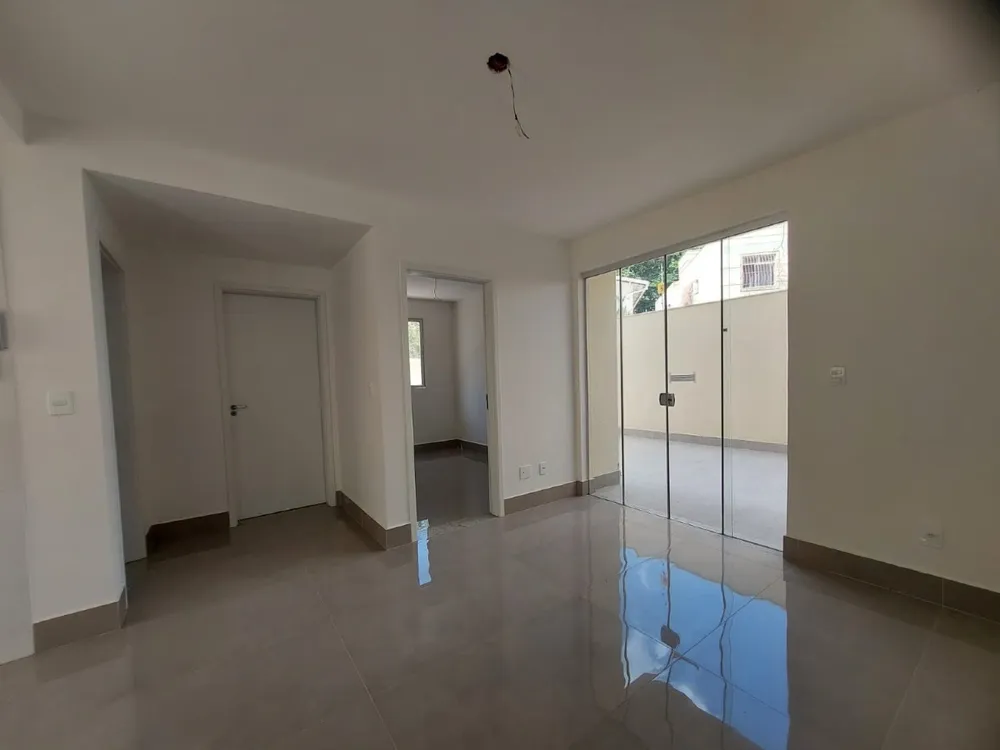 Terreno, 52 m² - Foto 7