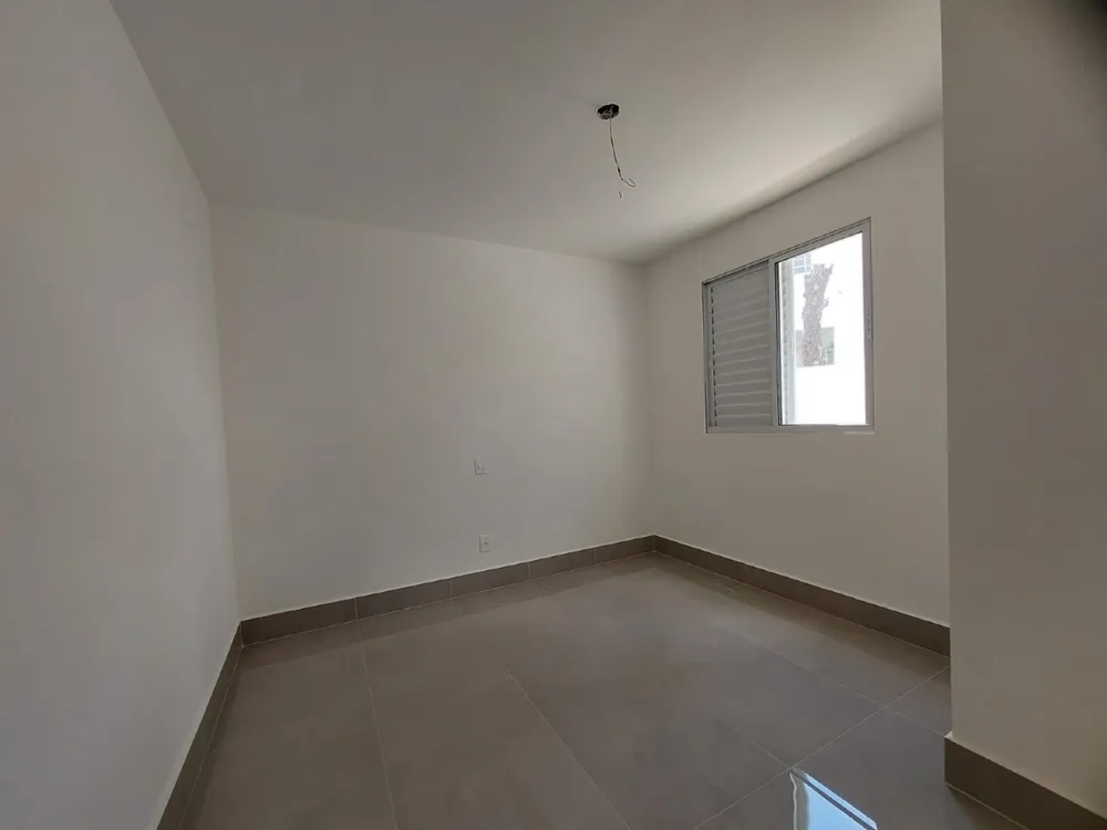 Terreno, 52 m² - Foto 8