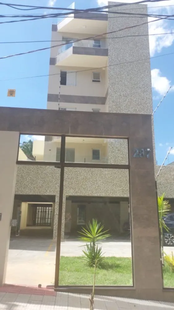 Terreno, 52 m² - Foto 11