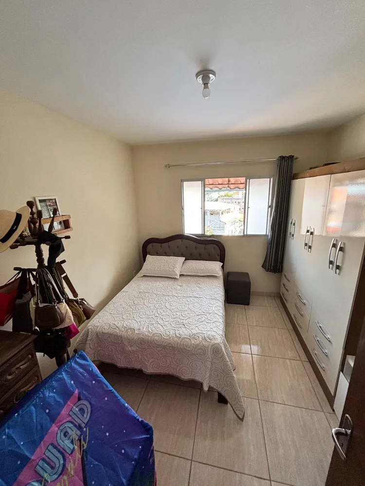 Casa, 2 quartos, 78 m² - Foto 15