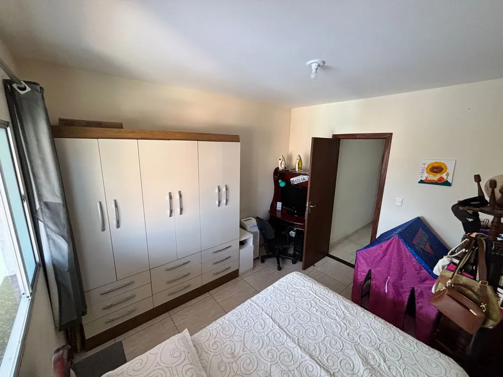 Casa, 2 quartos, 78 m² - Foto 16