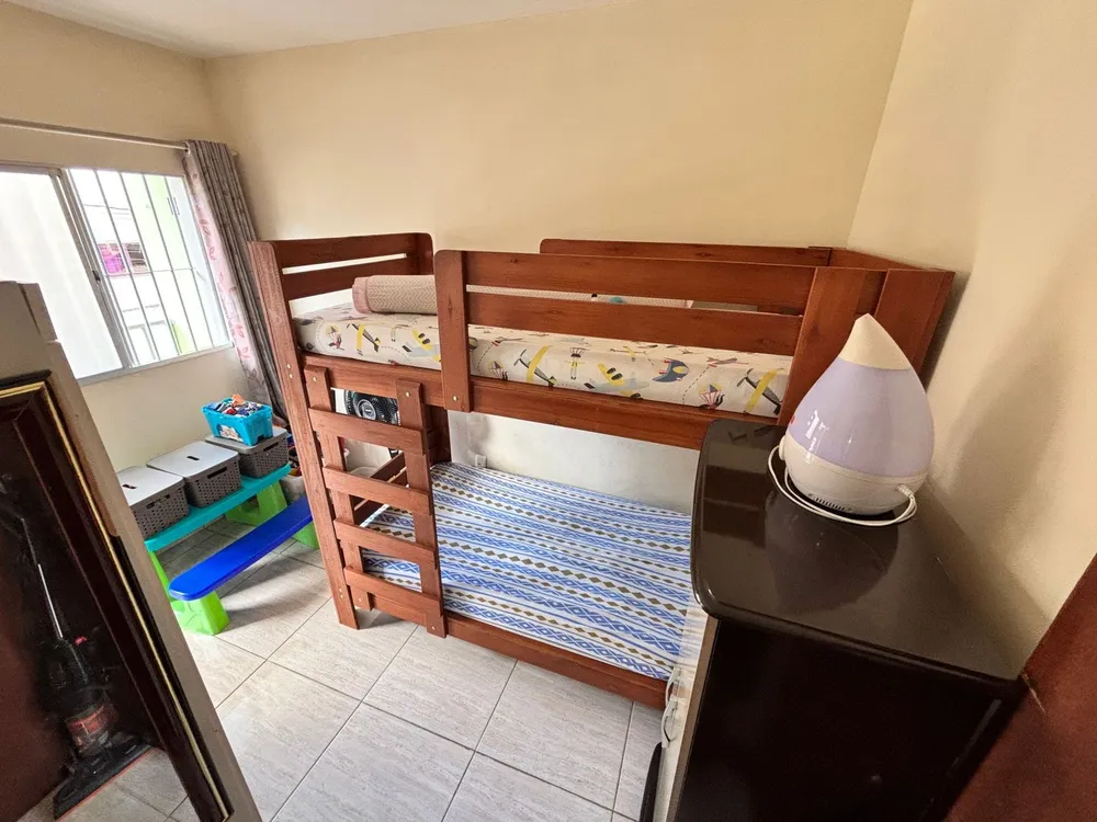 Casa, 2 quartos, 78 m² - Foto 12