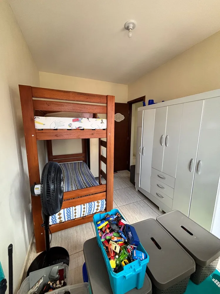 Casa, 2 quartos, 78 m² - Foto 14