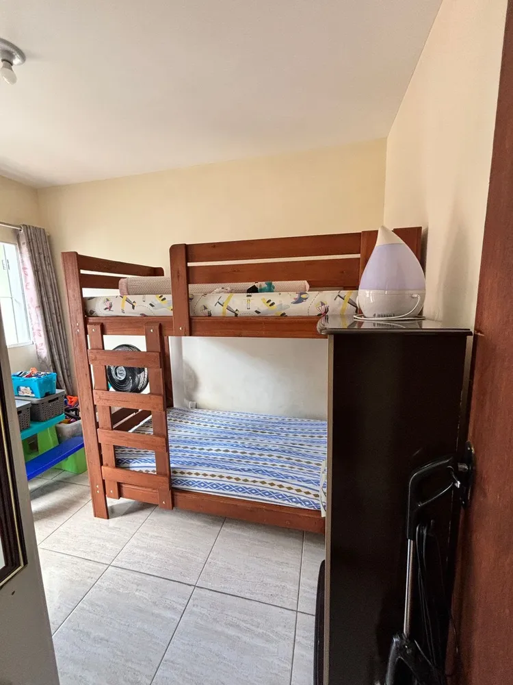Casa, 2 quartos, 78 m² - Foto 9