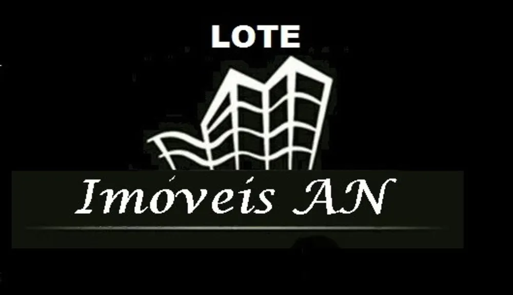Loteamento e Condomínio, 5 m² - Foto 1