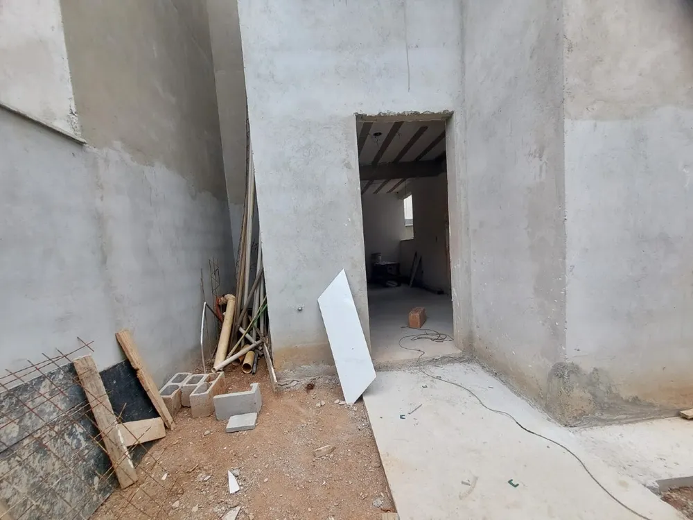 Casa, 3 quartos, 86 m² - Foto 14