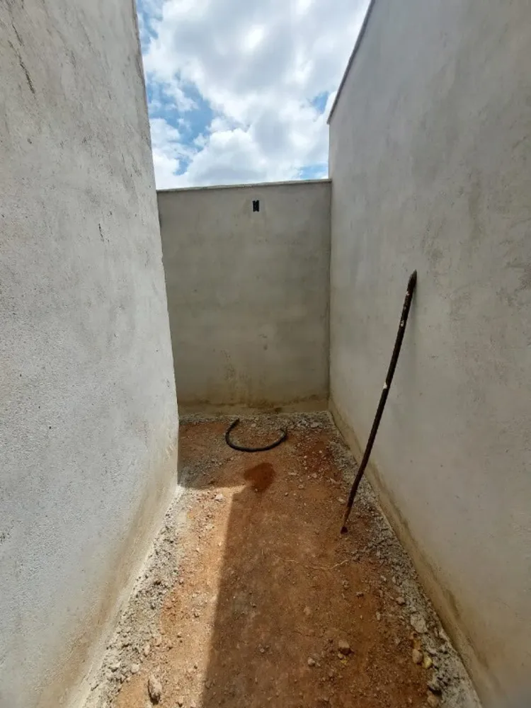 Casa, 3 quartos, 86 m² - Foto 16