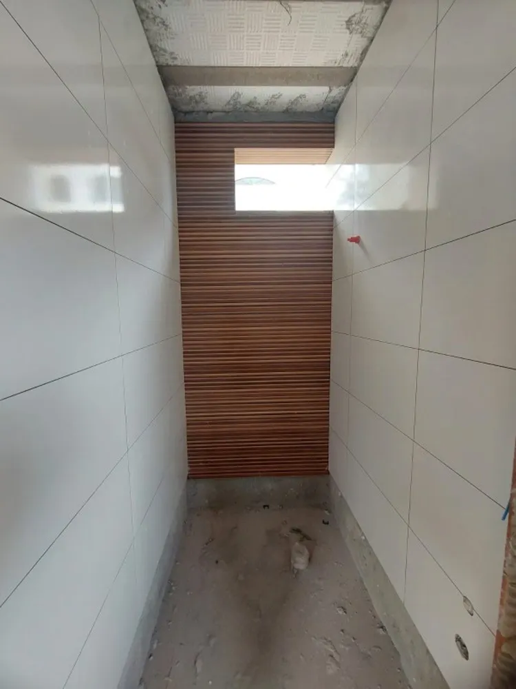 Casa, 3 quartos, 86 m² - Foto 15