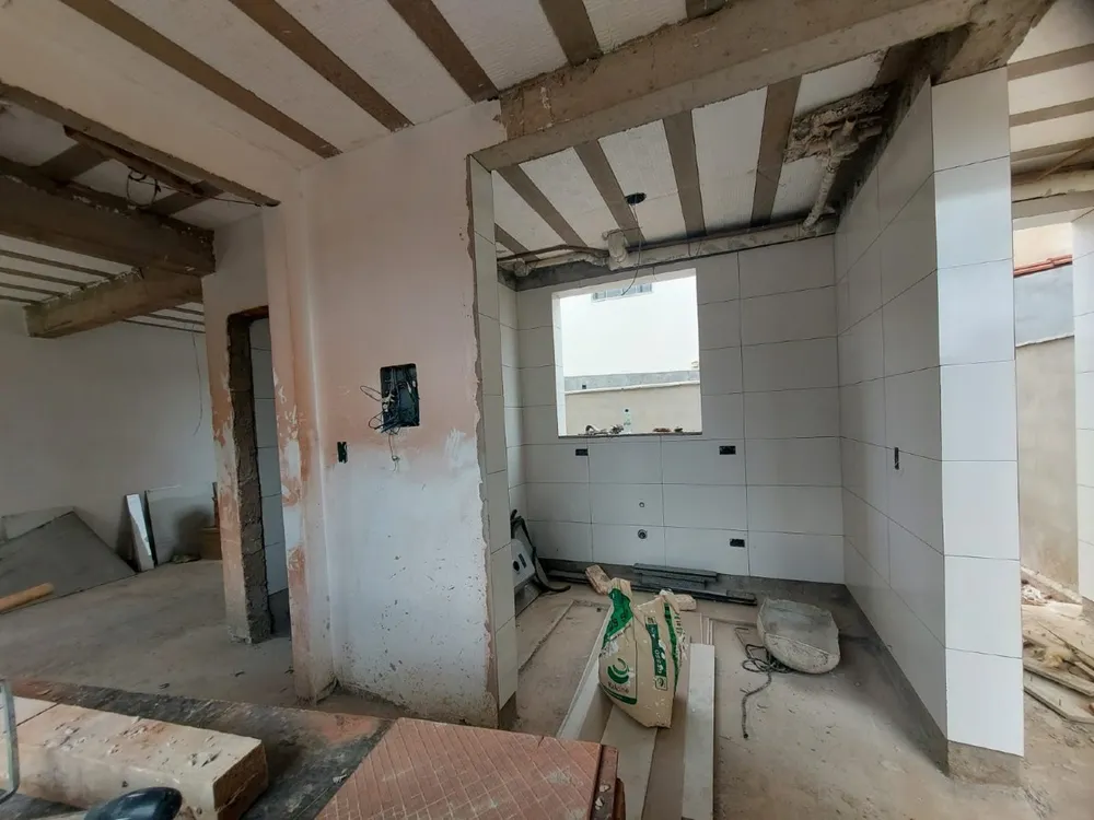 Casa, 3 quartos, 86 m² - Foto 13