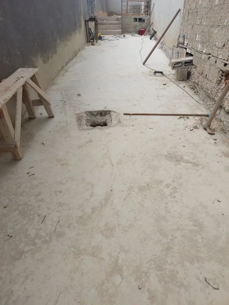 Casa, 3 quartos, 86 m² - Foto 12