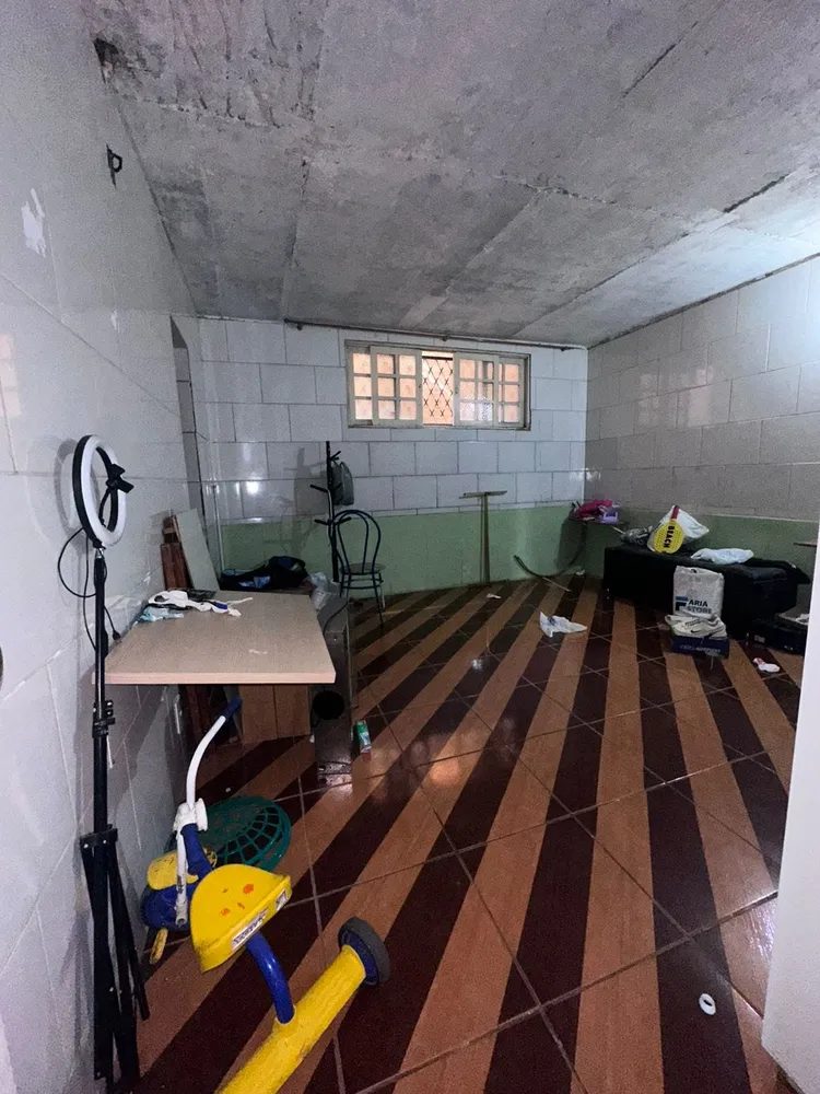 Casa, 4 quartos, 397 m² - Foto 12