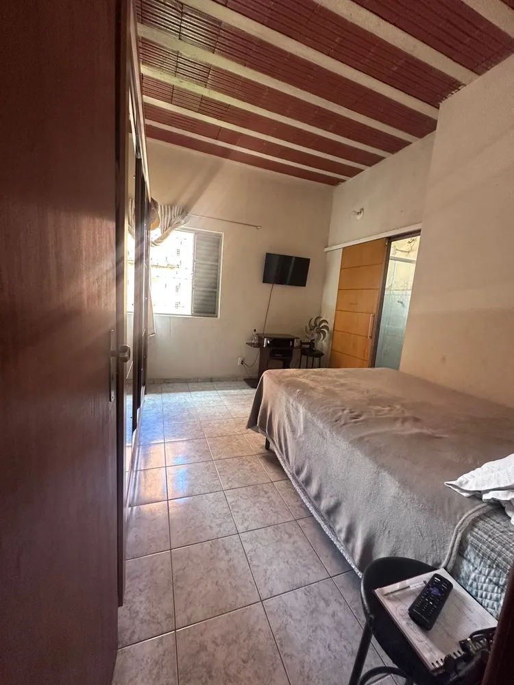 Casa, 4 quartos, 397 m² - Foto 9
