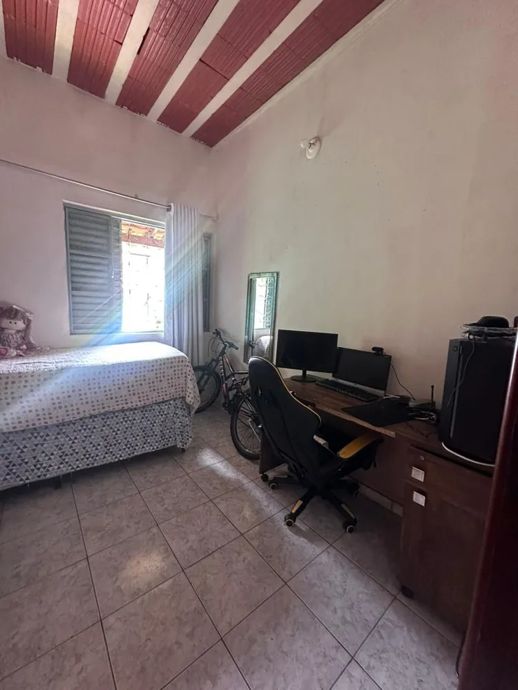 Casa, 4 quartos, 397 m² - Foto 6