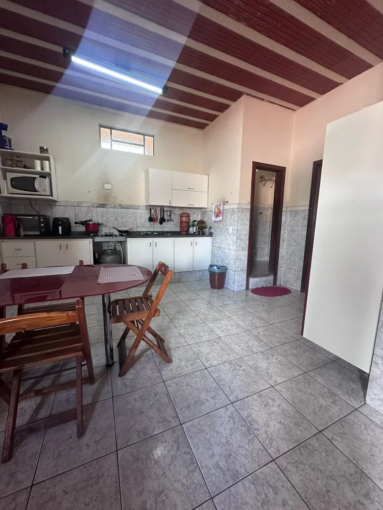 Casa, 4 quartos, 397 m² - Foto 5