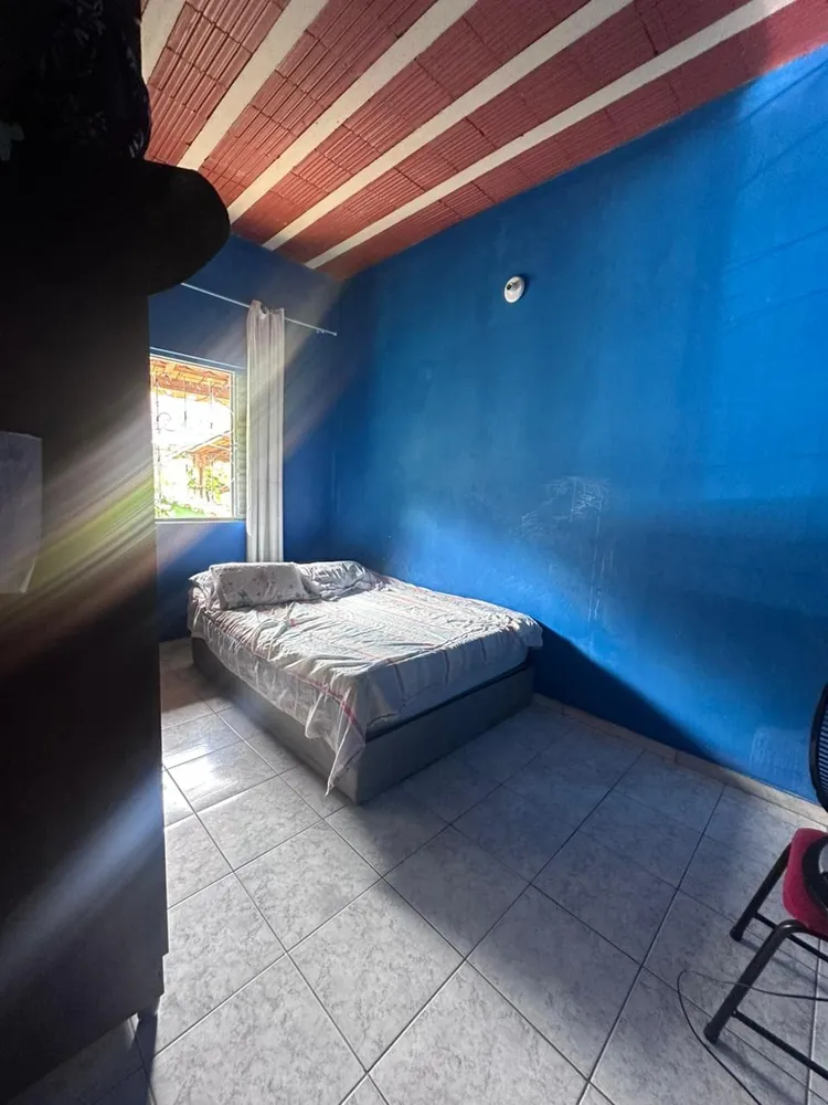 Casa, 4 quartos, 397 m² - Foto 2