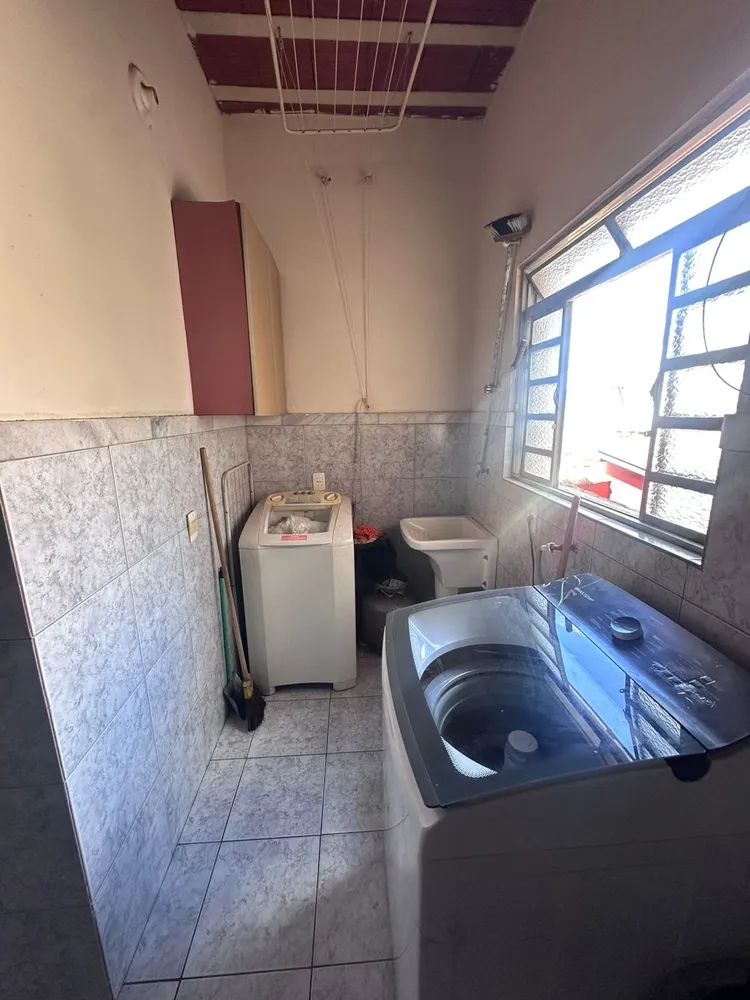 Casa, 4 quartos, 397 m² - Foto 4