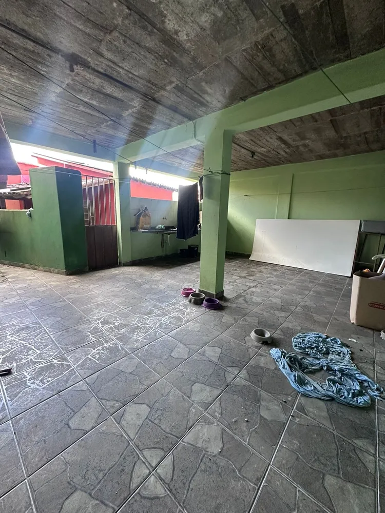 Casa, 4 quartos, 397 m² - Foto 10