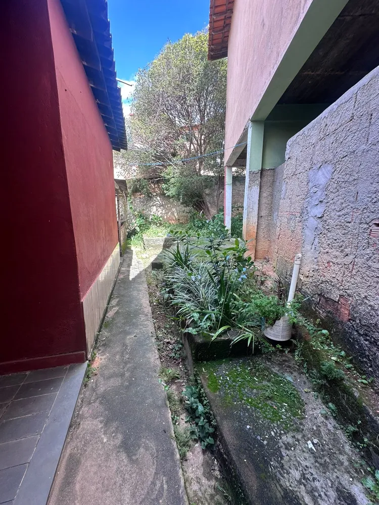Casa, 4 quartos, 397 m² - Foto 8