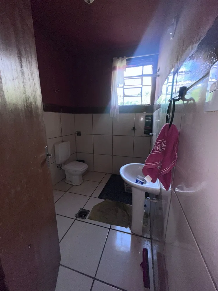 Casa, 4 quartos, 397 m² - Foto 7