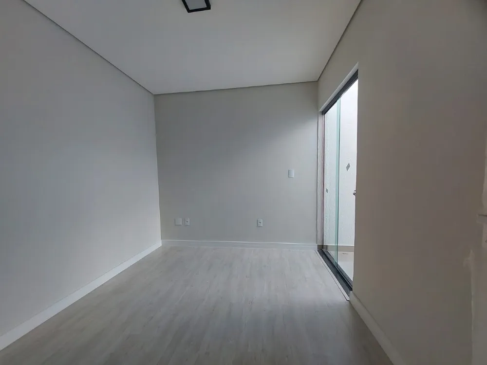 Casa, 3 quartos, 80 m² - Foto 6