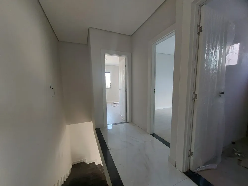 Casa, 3 quartos, 80 m² - Foto 4
