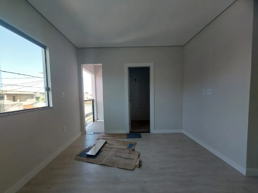 Casa, 3 quartos, 80 m² - Foto 9