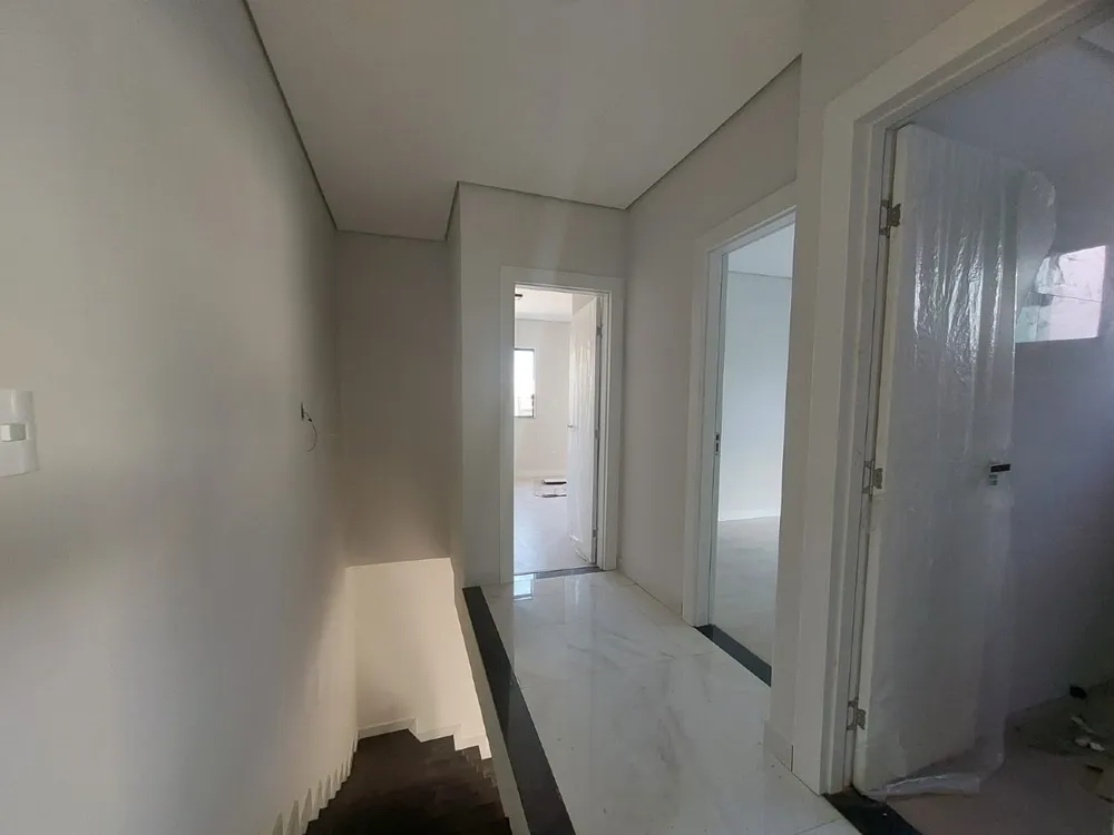 Casa, 3 quartos, 80 m² - Foto 7
