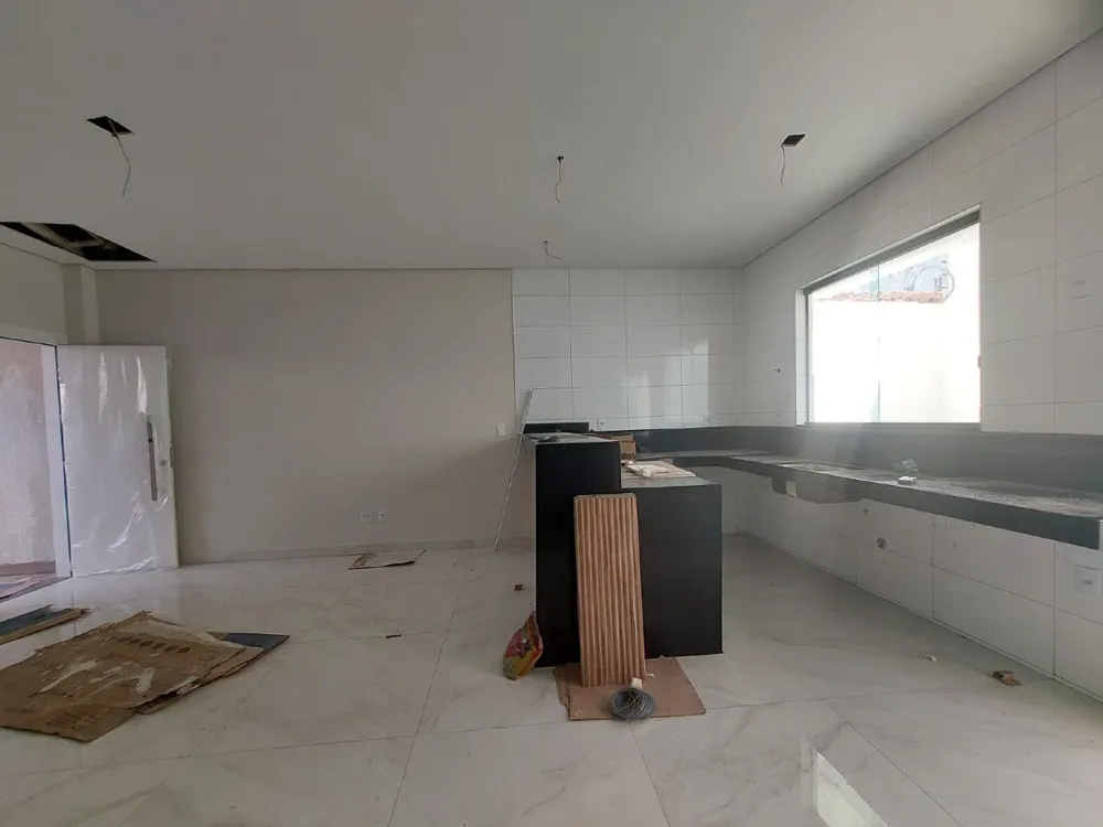 Casa, 3 quartos, 80 m² - Foto 8