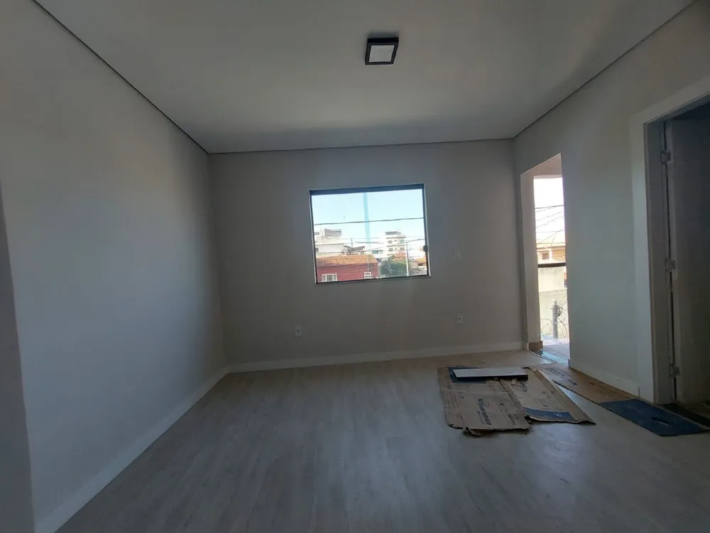Casa, 3 quartos, 80 m² - Foto 10