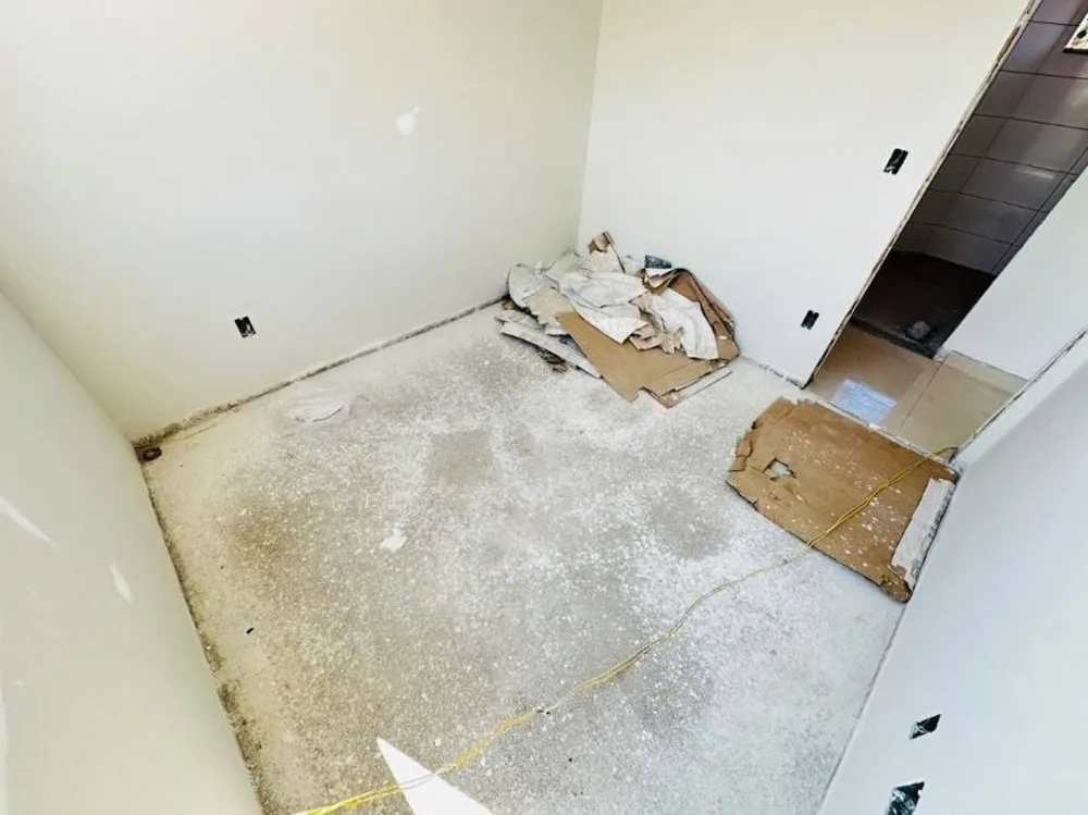 Apartamento, 2 quartos, 50 m² - Foto 6