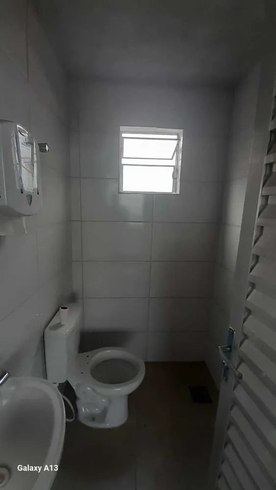 Loja-Salão, 144 m² - Foto 6