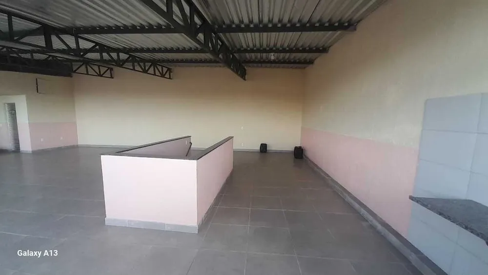 Loja-Salão, 144 m² - Foto 3