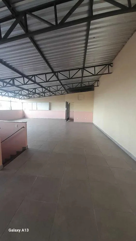 Loja-Salão, 144 m² - Foto 8