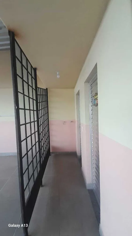 Loja-Salão, 144 m² - Foto 8