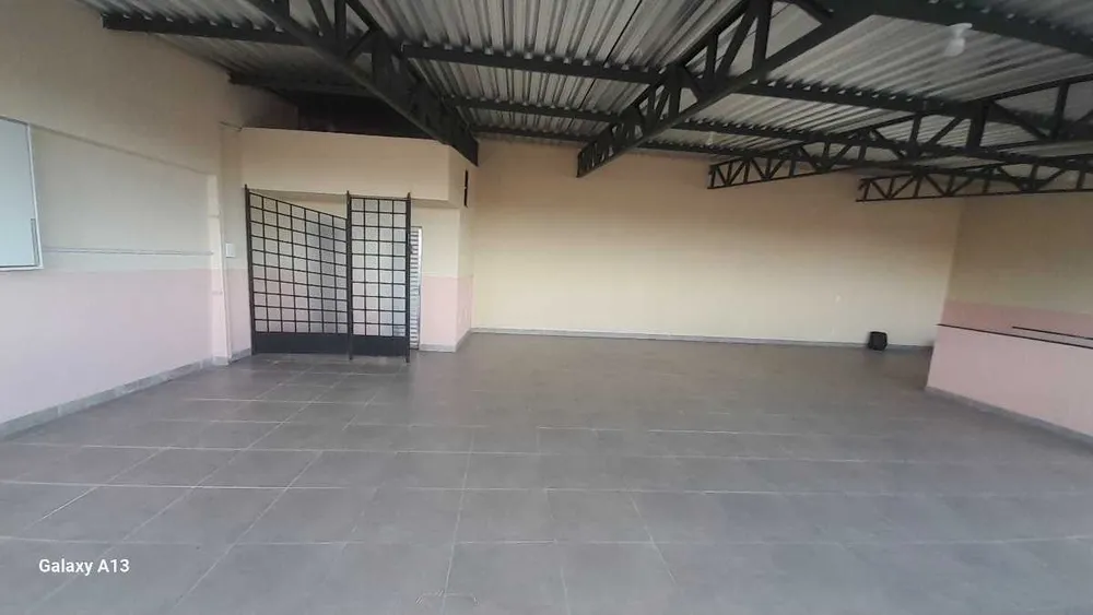 Loja-Salão, 144 m² - Foto 6