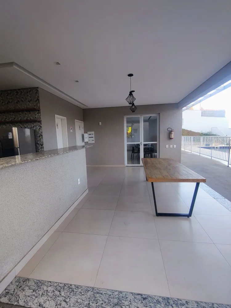 Apartamento, 2 quartos - Foto 4