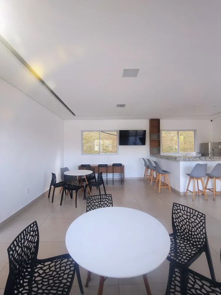 Apartamento, 2 quartos - Foto 3