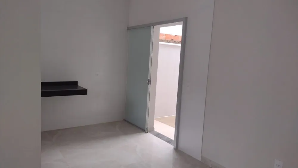 Casa, 3 quartos, 97 m² - Foto 3