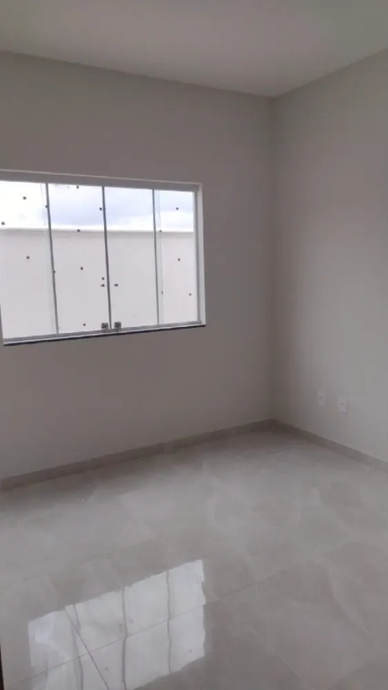 Casa, 3 quartos, 97 m² - Foto 1