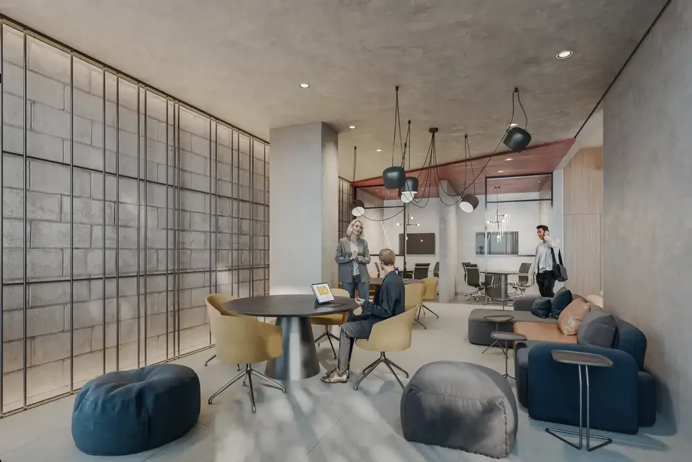 Casa, 1 quarto, 27 m² - Foto 4