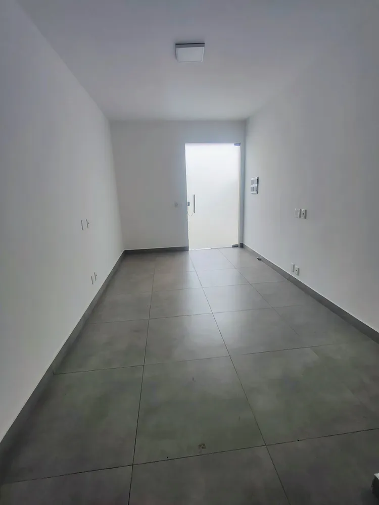 Casa, 2 quartos, 155 m² - Foto 3
