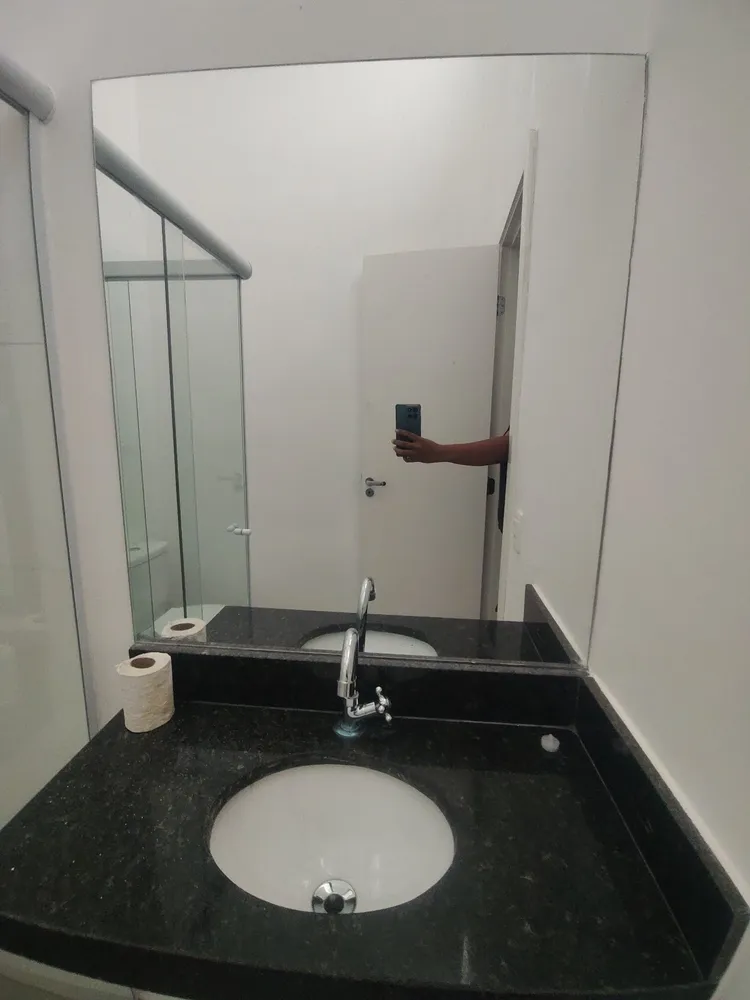 Casa, 2 quartos, 155 m² - Foto 16