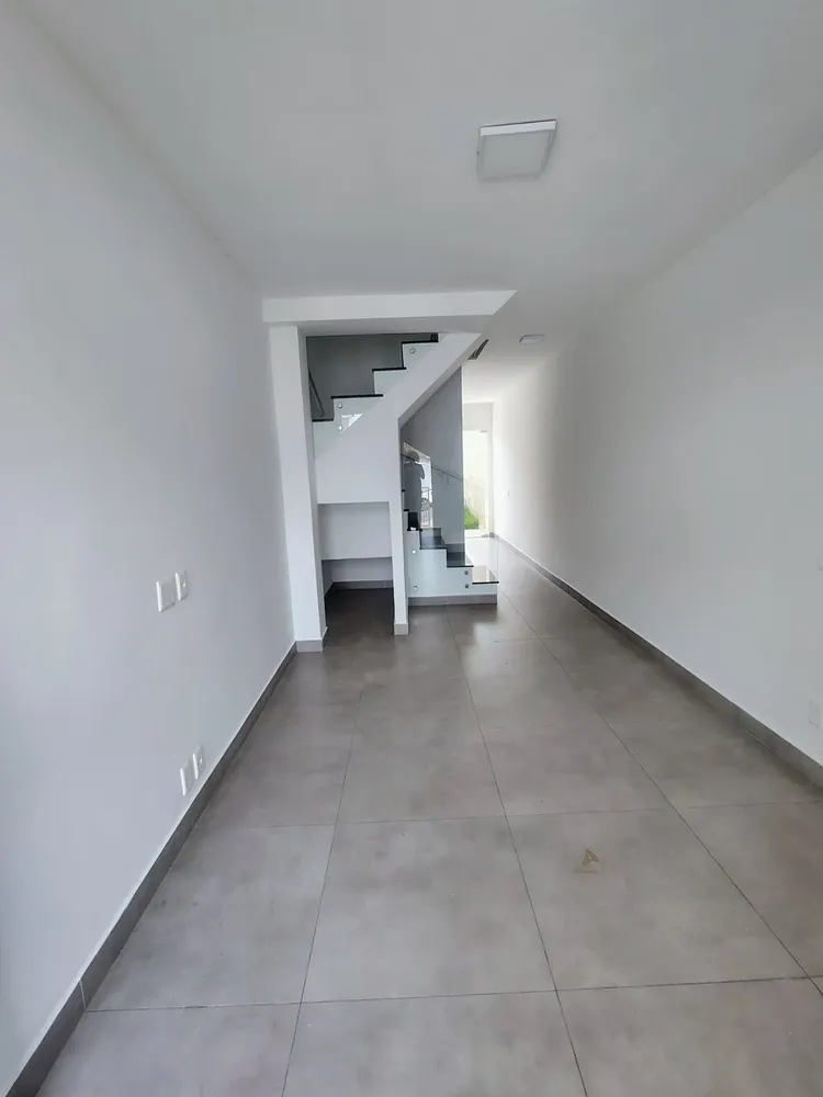 Casa, 2 quartos, 155 m² - Foto 2