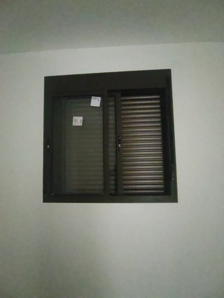 Casa, 2 quartos, 155 m² - Foto 6