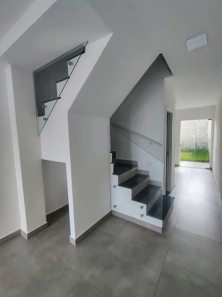 Casa, 2 quartos, 155 m² - Foto 4