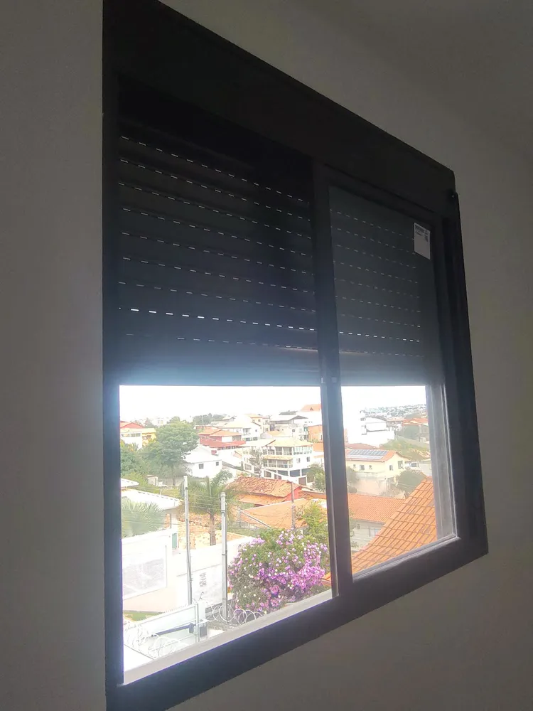 Casa, 2 quartos, 155 m² - Foto 7